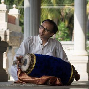 Adamya Ramanand image