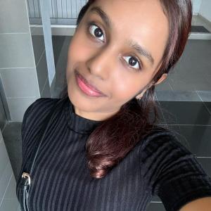 Sindujagee image