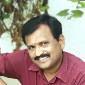 Raju Chatharasi image