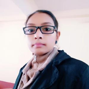 Anjali Jaiswal image