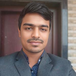 Chinmoy Jana image
