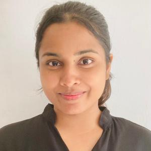Udari image