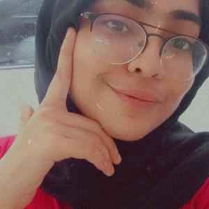 Hiba Kp image