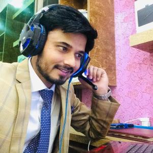 Muhammad Waqas image