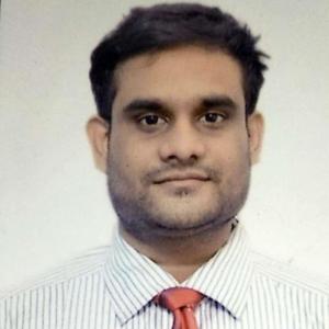 Mani Jain image