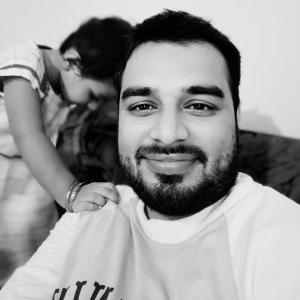 Zeshan Arshad image