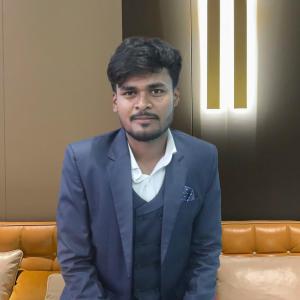 Shabbir image