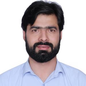 Muhammad Toufeeq image