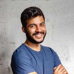 Ranvir Kumar image