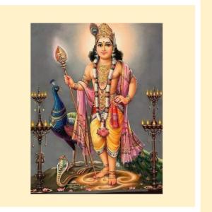 H.Rengaparvathi image