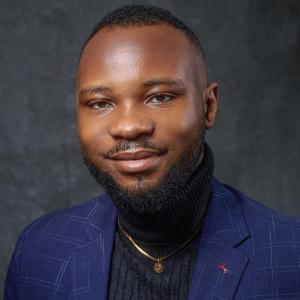 Adekunle Olumuyiwa Adedayo image