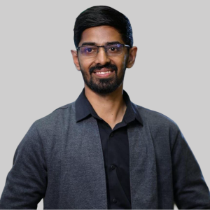 Ashwin image