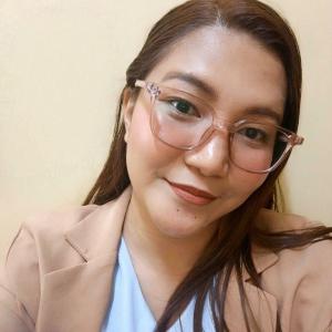 Rosalyn Quirante image