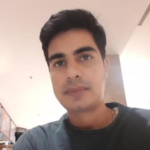 Jitendra Wadhwani image