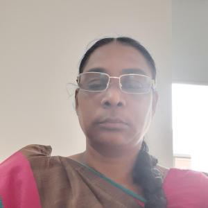 Jayaselvi image