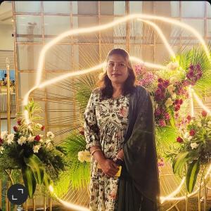 Priyanka Jeevarathnam image