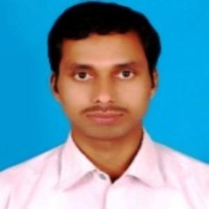 Amarnath image