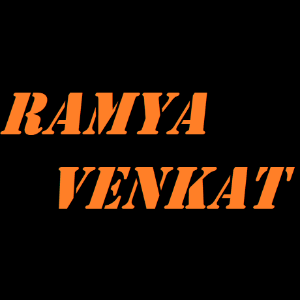 Ramya image