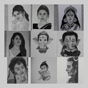 Divya image