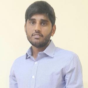 Abdul Hafeez image