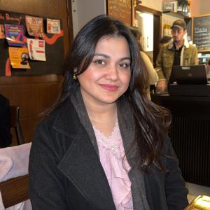 Amna image
