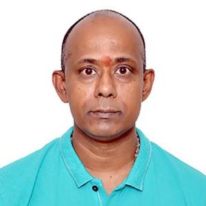 Ram Math,Maths (10th) online tutor ₹ 0 - ₹ 0/hour