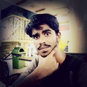 Prashant Gajananrao Nimbolkar image