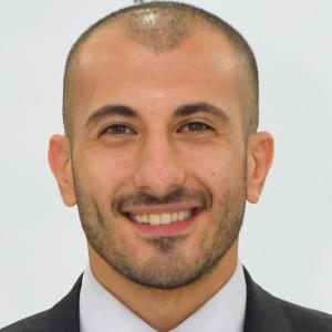 Mohamed Ayman Ahmed image