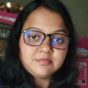 Annapurna Khanrah image