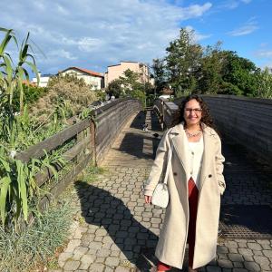 Aya Amin image