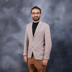 Gurpreet Singh image
