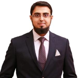 Mohammad Hasnain image