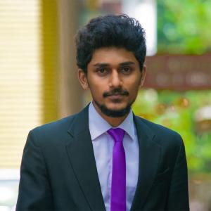 Ashan Danthanarayana image