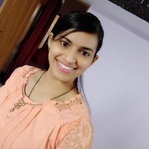 Sandhya Bhat image