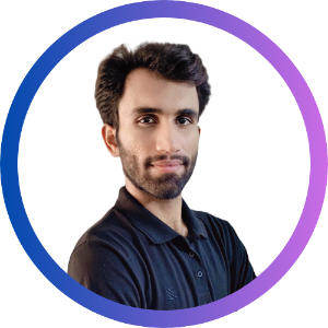 Syed Suleman Shah image