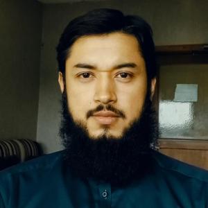 Muhammad Abdullah image