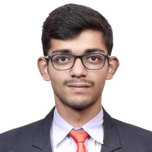 Mitesh Masurkar image