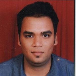 Bhavye Goel image