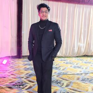 Ankush Chawla image