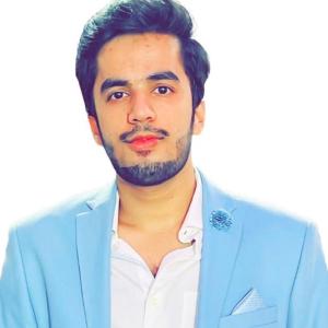 Ubair Shahid image