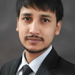 Rajan Yadav image