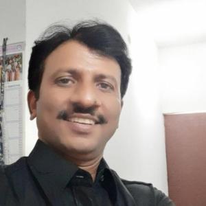 Jb Singh image