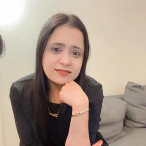 Sweety Reshab Sethi image