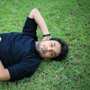 Shivam Gupta image
