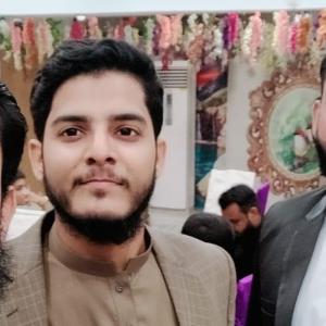 Muhammadhashir image