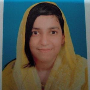 Safa image