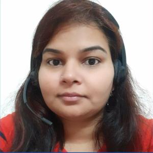 Learn With Logic image