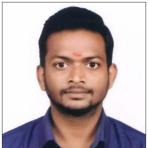 Kiruba Vignesh image