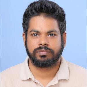 Kavindu image