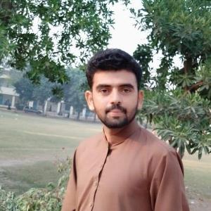 Sultan Qamar image